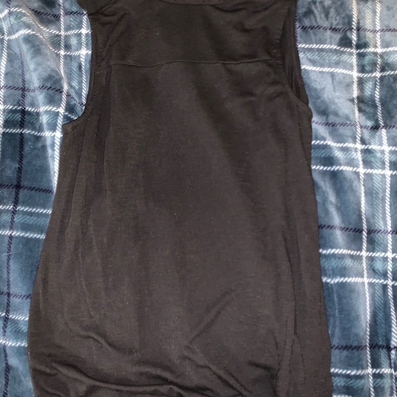 Button down top - Picture 3 of 3